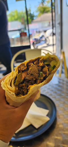 Photo of Donair & Sub House - Burnaby - 7634 6th St, Burnaby, BC V3N 3M5